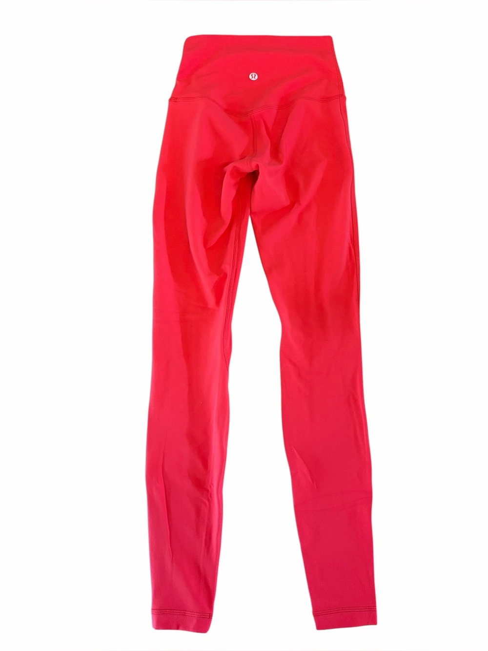 Lululemon Align High-Rise Pant 28” - Picture 6 of 11